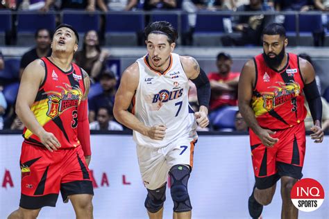 san miguel vs meralco live today|HIGHLIGHTS: PBA Finals Game 3 San Miguel vs Meralco.